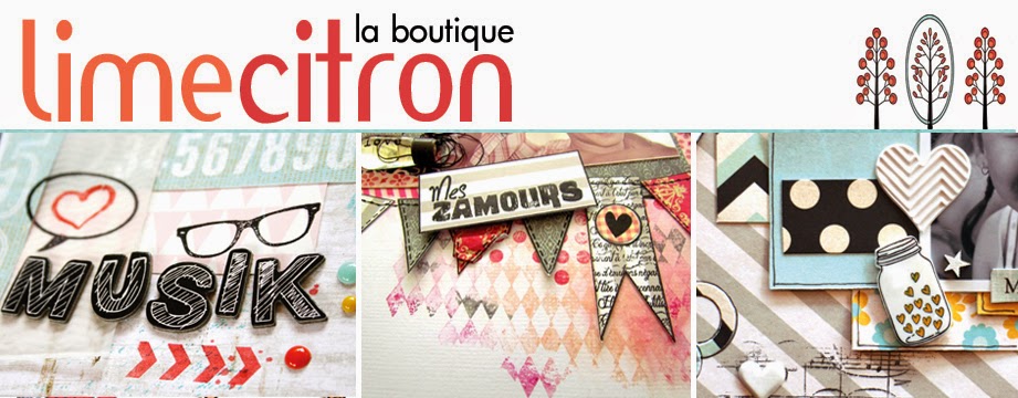http://boutique.limecitron.com/boutique/