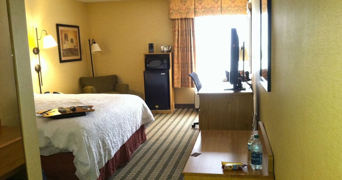 Best Hotels Hampton Beach New Hampshire Best Hotels Hampton Beach New Hampshire