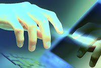 ¿Por que la administración no usa Software Libre? ¿Por que la administración no usa Software Libre?