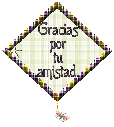 See the source image