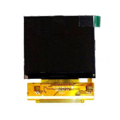 LCD D-ONE DG578 (YL 10753 MLA)