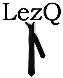 LezQ