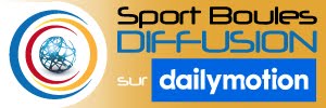 Les dernières vidéos sur Dailymotion