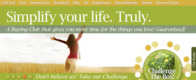 Sam Club Nongmo Gluten Free Organic Foods Sam Club Nongmo Gluten Free Organic Foods