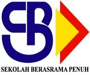 Semakan Online Tawaran Ke Tingkatan Empat (4) di Sekolah Berasrama Penuh 2013 Semakan Online Tawaran Ke Tingkatan Empat (4) di Sekolah Berasrama Penuh 2013