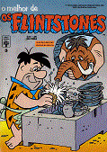 Flintstones 03 (1993)