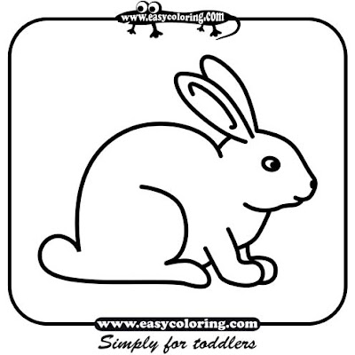 Free Coloring Pages For Toddlers Free Coloring Pages For Toddlers