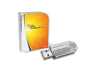 Portable Microsoft Office 2007 Blue Edition Word Excel Powerpoint Microsoft Office 2007 Blue Edition Portable