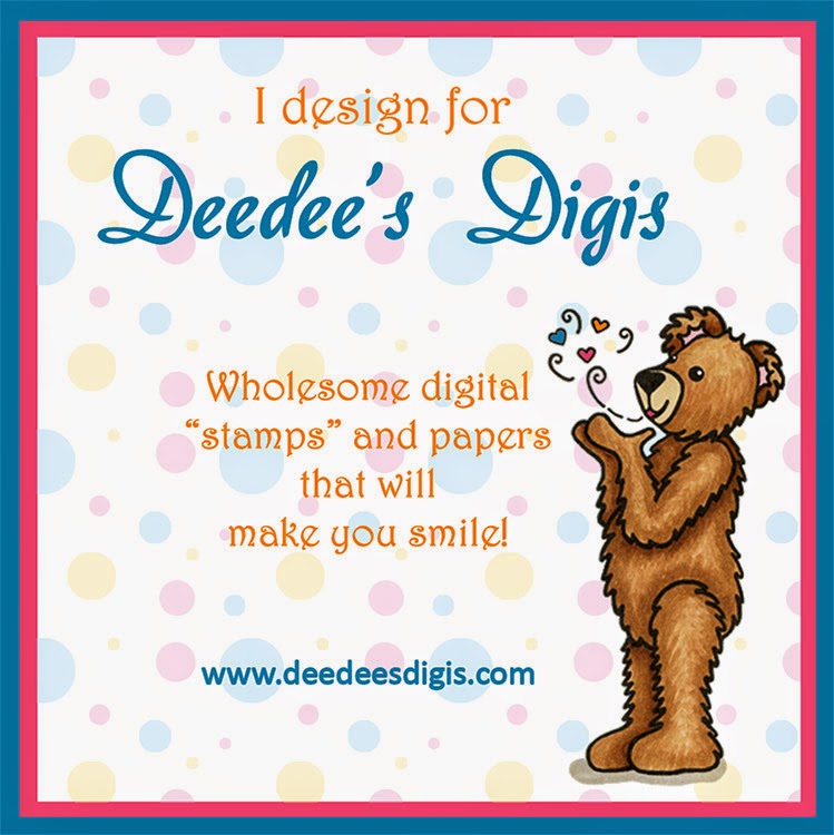 Deedee's Digis