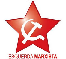 Esquerda Marxista