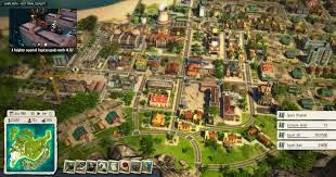 Tropico 5 Full Torrent İndir Tropico 5 Full Torrent İndir