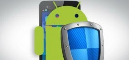 android seguridad android