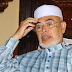 HOT : HARON DIN RISAU DENGAN PERKARA INI...
