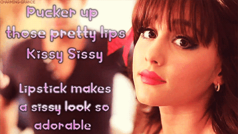 gay skate australia from Max shemale lipstick french kiss