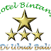 Hotel di Ubud Bali Bintang 4, Daftar Nama dan Alamat