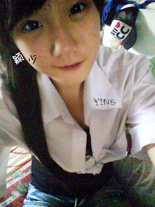 Xiiao Yinq ♥