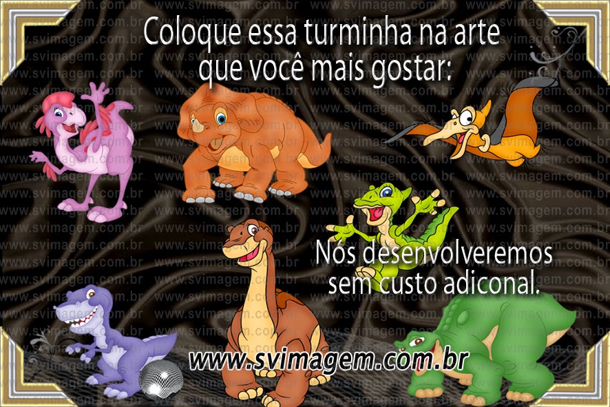 Escolha-aqui-o-Dinossauro-preferido-para-sua-festa