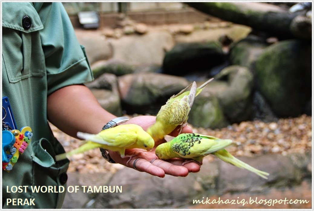 theme parks in malaysia malaysia kids attractions theme parks
