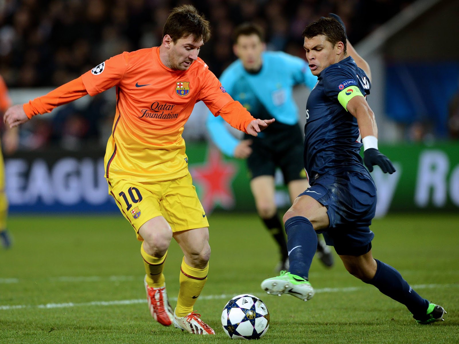 Image Result For Barca News Transfer Today Image Result For Barca News Transfer Today