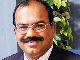 rahul bhatia interglobe