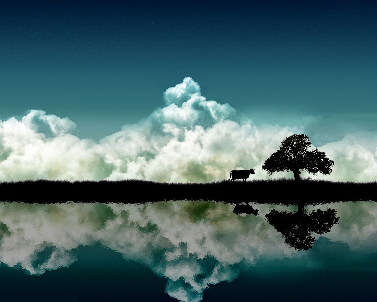 cool scenery cool scenery