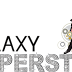 Pendaftaran Galaxy Superstar Indosiar 2012 Pendaftaran Galaxy Superstar Indosiar 2012
