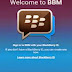 for ipod instal BlueStacks 5.12.108.1002