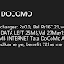 get 50 MB Data free on Installing MyApp of Tata Docomo
