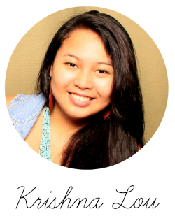 Photo Profile