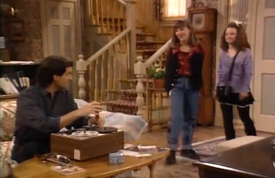 Download Blossom Unwhoaed Season 1 Episode 10 Sex Lies And Teenagers Free Wallpaper Blossom Unwhoaed Season 1 Episode 10 Sex Lies And Teenagers HD