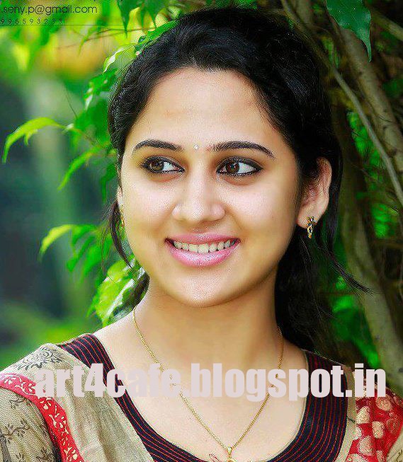 That Thing about Bollywood by Supriya Kelkar
