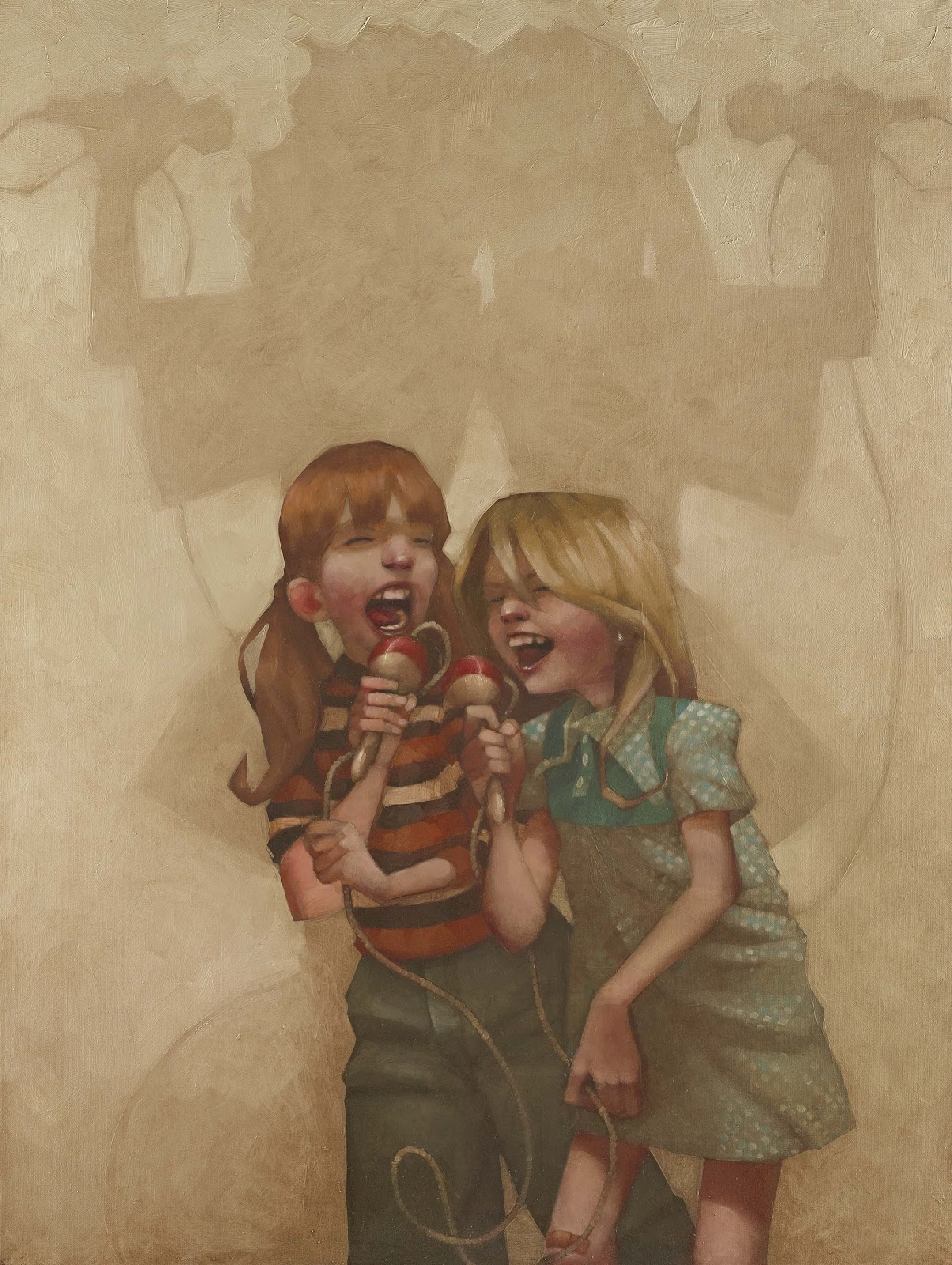 craig davison
