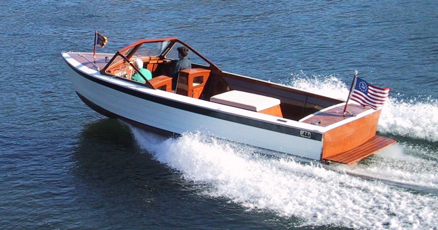 fiberglass supplies for boats the craft marine and boating fiberglass supply fiberglass supplies for boats the craft marine and boating fiberglass supply