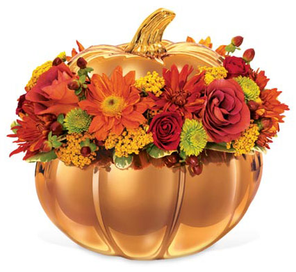 Flower Arrangement Crafts Flower Arrangement Crafts
