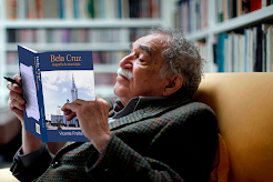 BELA CRUZ — biografia do município (Impresso)