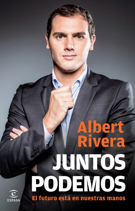 unademagiaporfavor-libro-politica-febrero-2014-espasa-juntos-podemos-albert-rivera-portada.jpg
