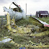Flight MH17: What the Wreckage Is Already Revealing