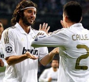 Too much class in 1 picture  Granero+y+Callej%C3%B3n