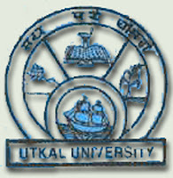 UTKAL UNIVERSITY RECRUITMENT JULY - 2013 FOR 20-07-2013 | BHUBANESHWAR, INDIA