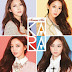 KARA – SO GOOD (JAPANESE VER.) LYRICS