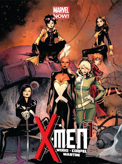 XMen_1_Cover.jpg