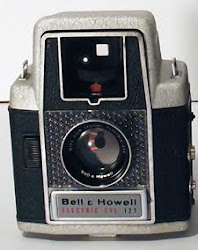 Bell and Howell