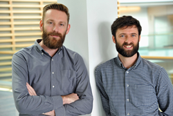 Time Inc. UK strengthens digital team