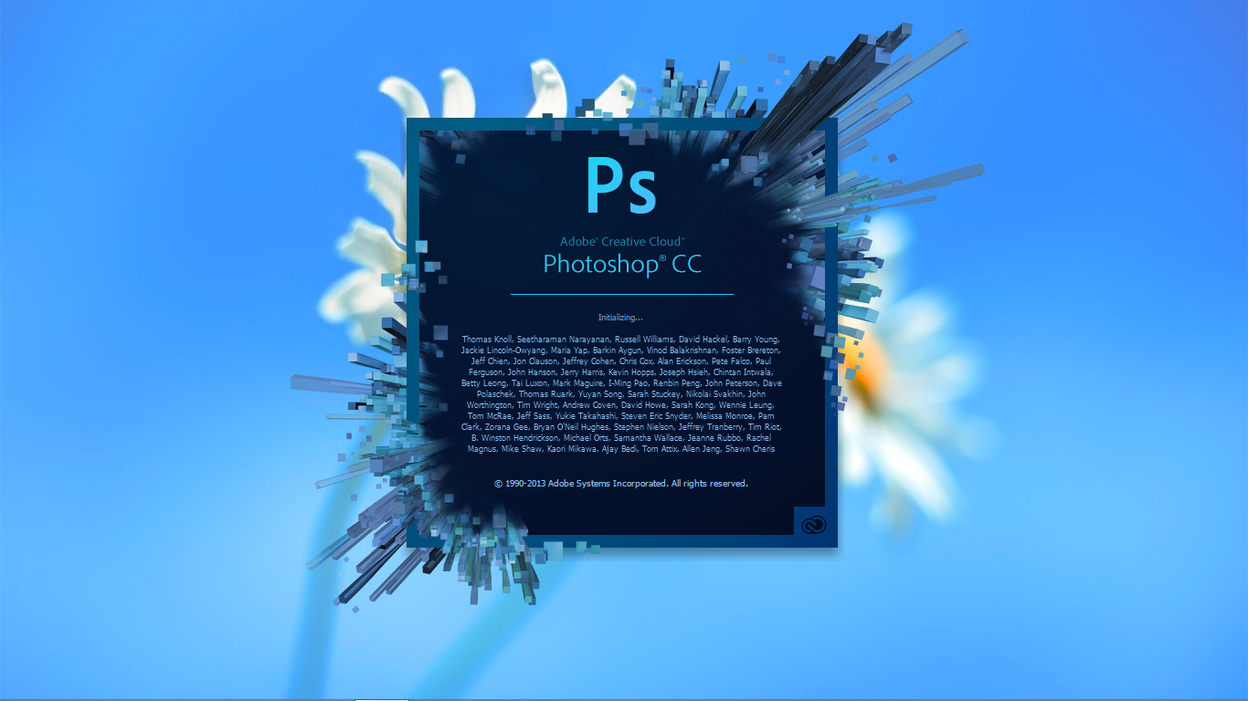 New adobe cs6 keygen core activation blocker-mac - torrent