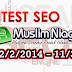 Muslim Niaga tawarkan platform dropship