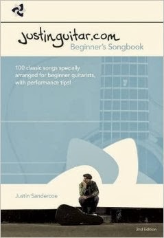 Justinguitar Beginners Songbook Pdf Download Justinguitar Beginners Songbook Pdf Download