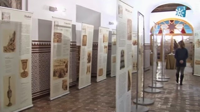 GENEALOGIA SEFARDI genealogia sefardi: