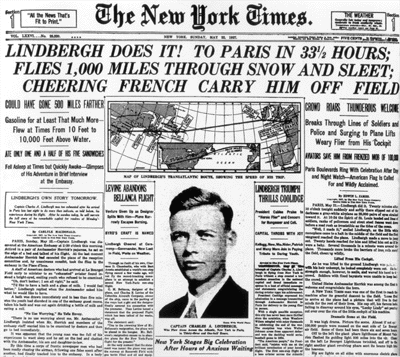 a biography of charles augustus lindbergh an american aviator Charles lindbergh was an aviator who broke records, charles augustus lindbergh was born in detroit, more about biography on charles a lindbergh essay. a biography of charles augustus lindbergh an american aviator Charles lindbergh was an aviator who broke records, charles augustus lindbergh was born in detroit, more about biography on charles a lindbergh essay.