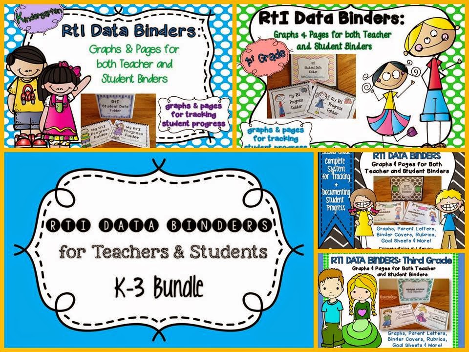 list of synonyms and antonyms of the word data binder