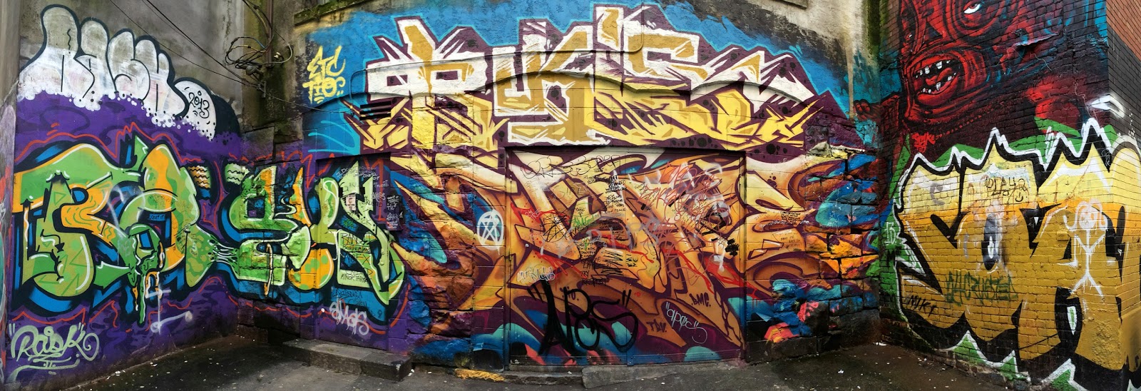 Jordan Nickel 3d Graffiti Alphabets Graffiti Art Graffiti De